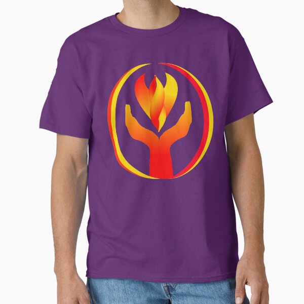 Item preview, Reaching out w/ love designed and sold by IAmUU.