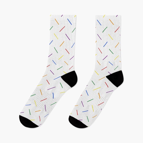 Item preview, Pride Crosshatch designed and sold by ResonantColors.