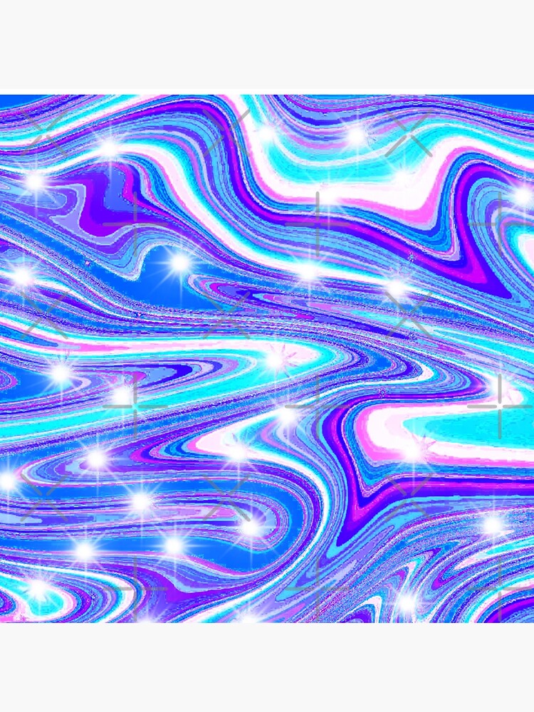 “Vaporwave wallpaper” Sticker by Yellowyellow14 | Redbubble