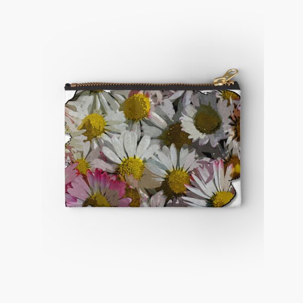 Item preview, daisy designed and sold by ToniStauche.