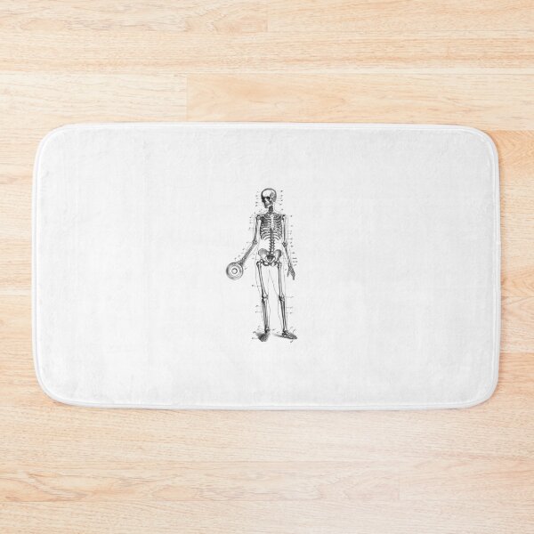 Item preview, Frisbee Human - the essentials designed and sold by Artiversal.