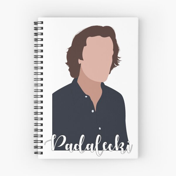Artikelvorschau, Jarpad entworfen und verkauft von Emily D'Amato.