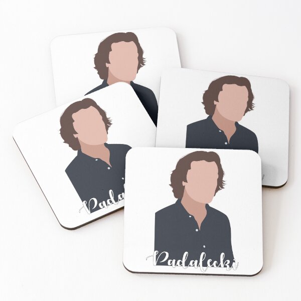 Item preview, jarpad designed and sold by Emily D'Amato.
