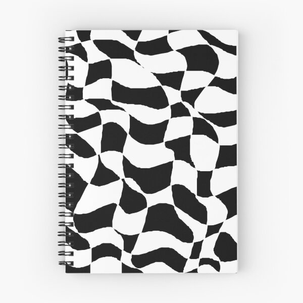 Item preview, Checker Flag designed and sold by JazzPWall.