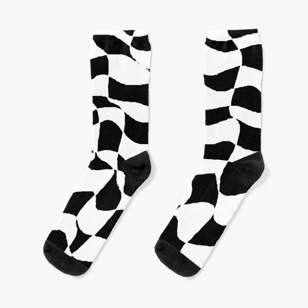 socks checker