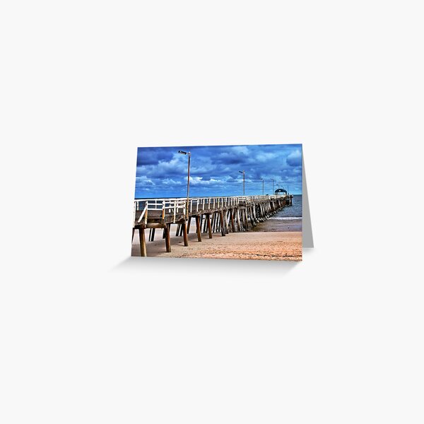 Item preview, Jetty love... designed and sold by browna.