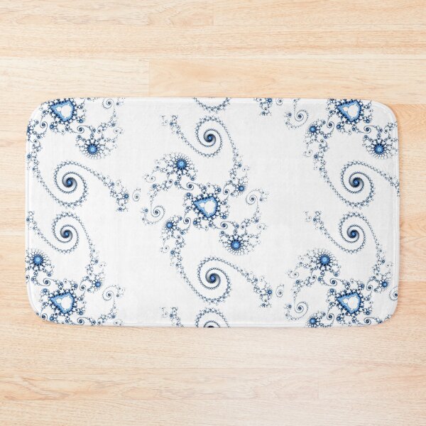 Item preview, Untitled VII designed and sold by Rupert Russell.