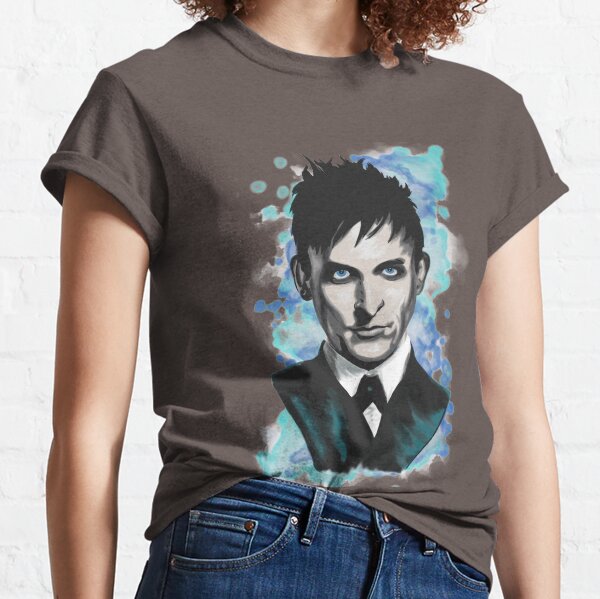 The Penguin Classic T-Shirt