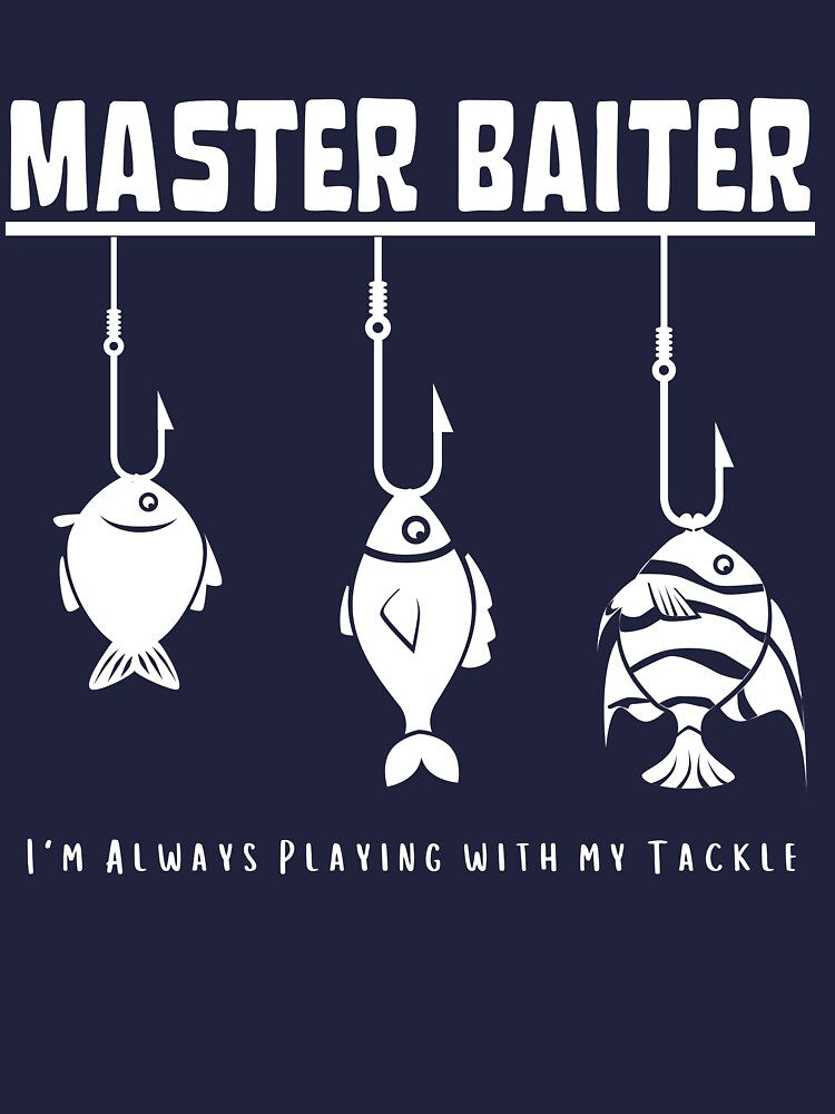 Fishing Memes T-Shirts for Sale