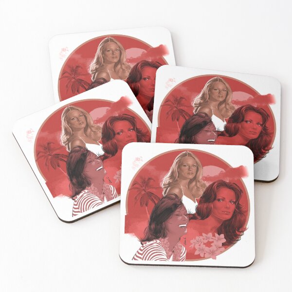 Item preview, Angels in paradise designed and sold by Olivier-C.