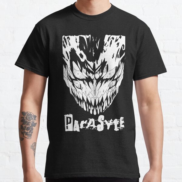 PARASYTE Classic T-Shirt