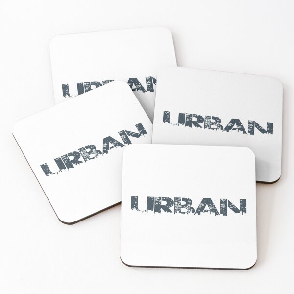 Item preview, Urban designed and sold by t-factor.