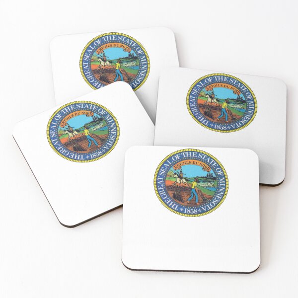 Item preview, My Governor Is An Idiot Minnesota Politics Funny Gift designed and sold by AZGuzmans.