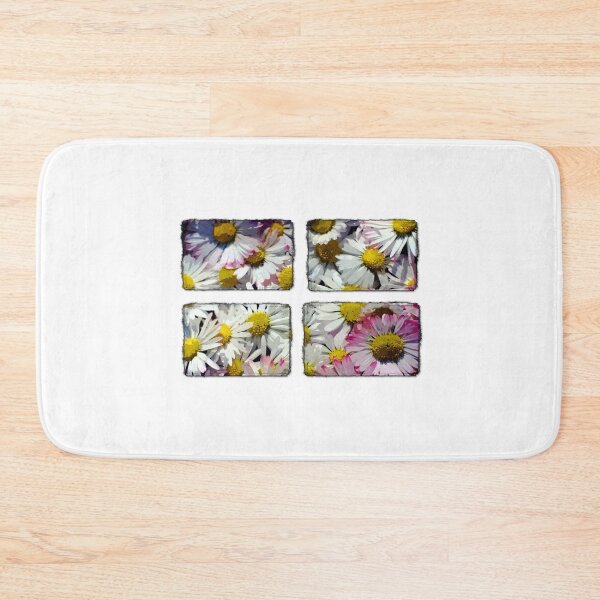 Item preview, daisy designed and sold by ToniStauche.