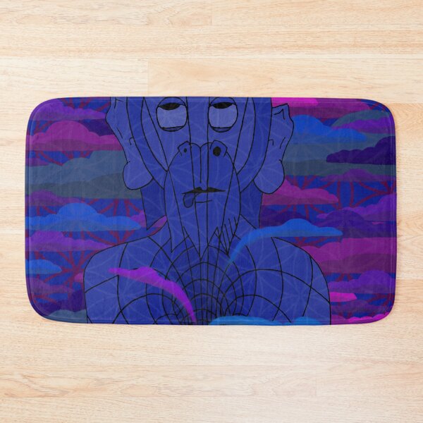 Item preview, Bartlett: Environment  designed and sold by Cheevo.