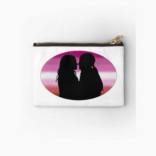 Item preview, Choni design - Lesbian flag designed and sold by SensasChoni.
