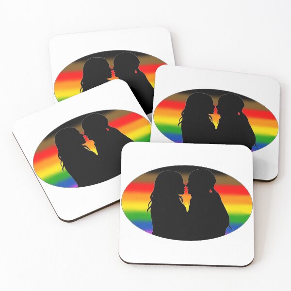 Item preview, Choni design - Alt LGBTQ flag designed and sold by SensasChoni.