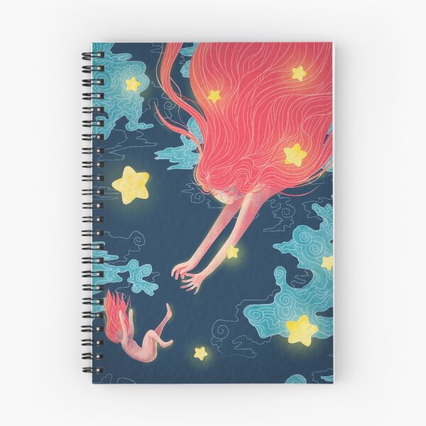 Item preview, I'll be okay designed and sold by Moolinia.