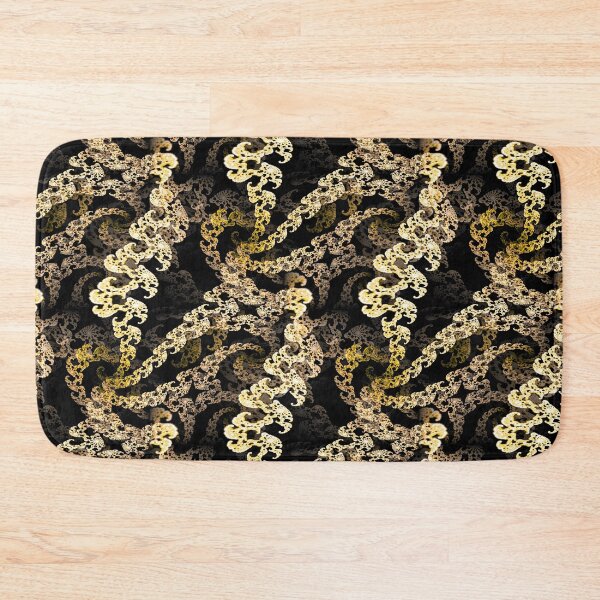 Item preview, Fractal Pattern. designed and sold by MindTravel.