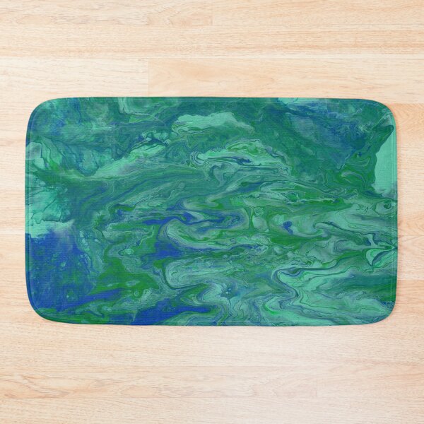 Item preview, Paint Pouring 63 designed and sold by GraceT26.