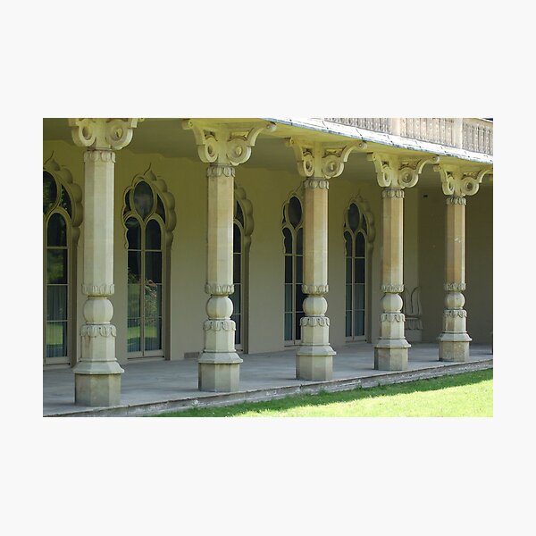 Artikelvorschau, Brighton Pavillion entworfen und verkauft von jason21.