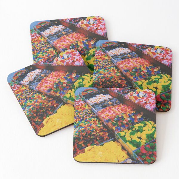 Item preview, shuk candy designed and sold by saedyehilf.