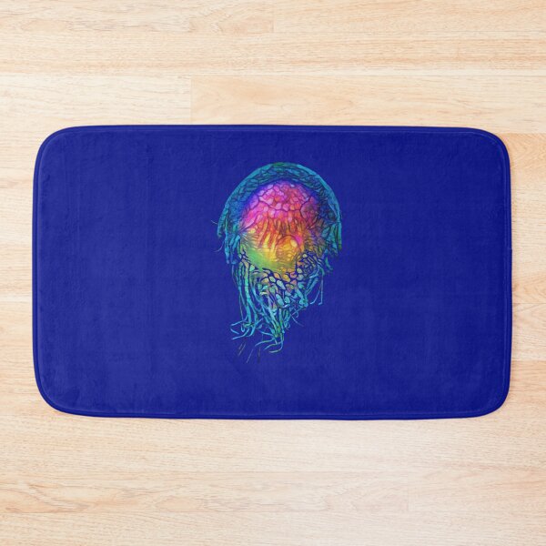 Item preview, Resident designed and sold by Fresh-Beans-Art.