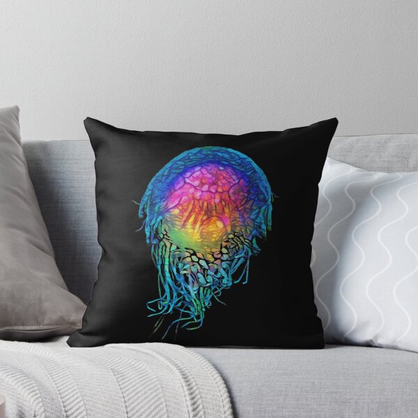 Item preview, Resident designed and sold by Fresh-Beans-Art.