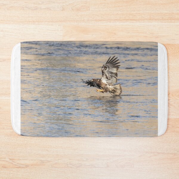 Item preview, Bald Eagle 2019-20 designed and sold by Thomasyoung.