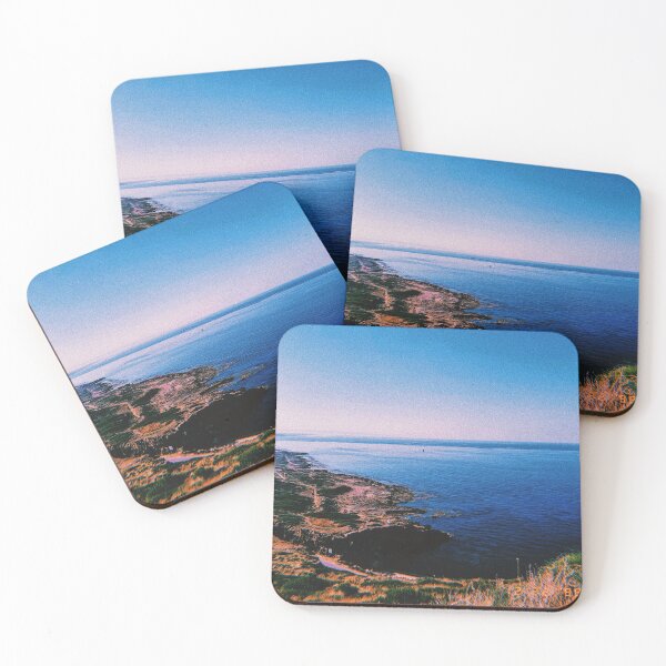 Item preview, Mediterranean Sea designed and sold by saedyehilf.