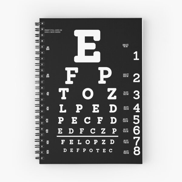 Item preview, EYE DOCTOR designed and sold by kevinmtshakaza.