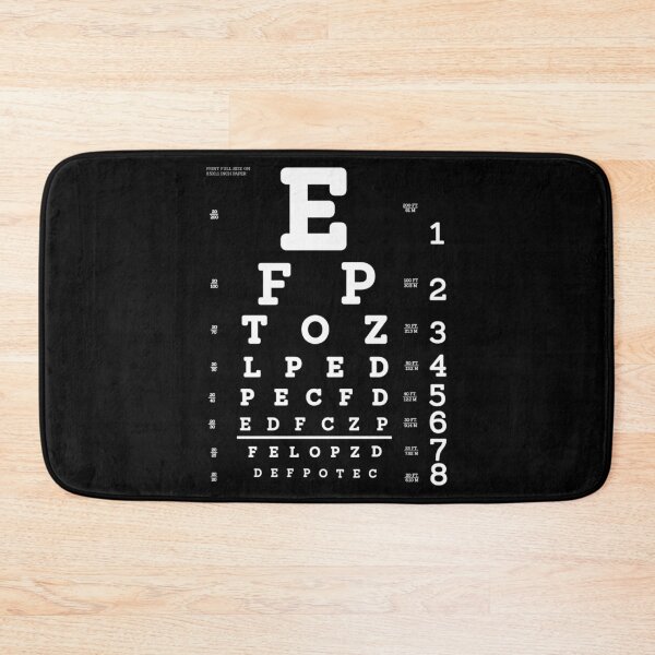 Item preview, EYE DOCTOR designed and sold by kevinmtshakaza.