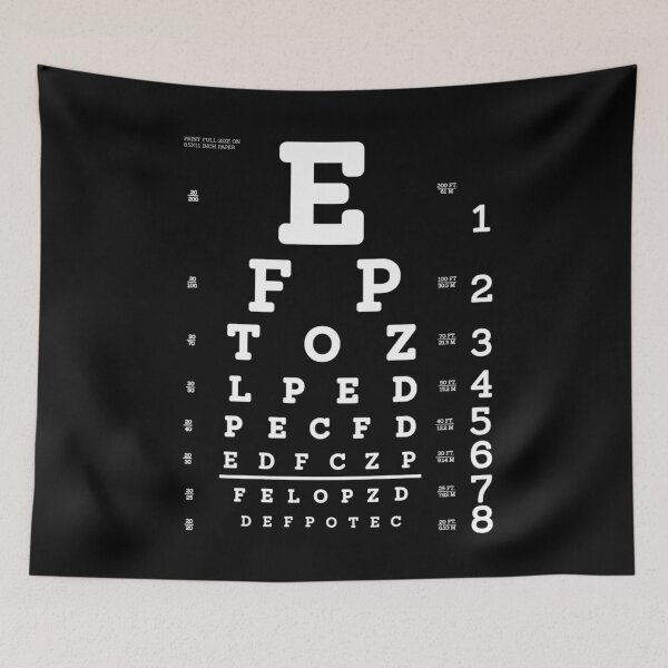 Item preview, EYE DOCTOR designed and sold by kevinmtshakaza.