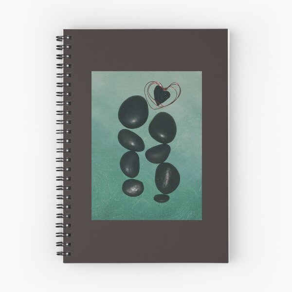 Item preview, Love rocks designed and sold by Katkalakosky.
