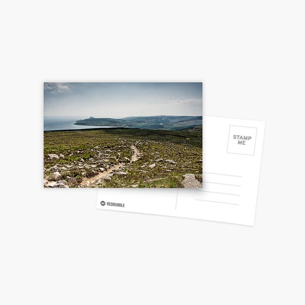 Item preview, Arran designed and sold by samvsmith.