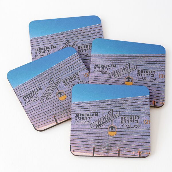 Item preview, Direcciones designed and sold by saedyehilf.