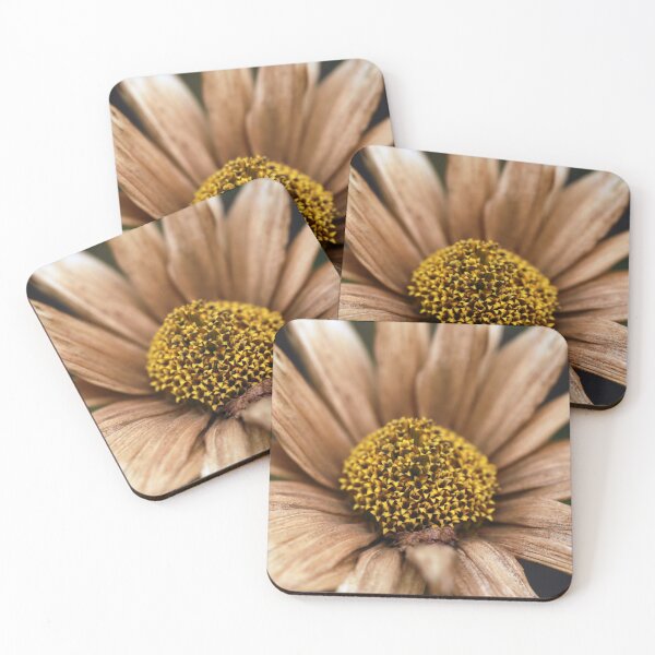 Item preview, Death of a Sunflower designed and sold by StampCity.