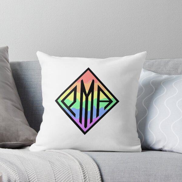 Item preview, PMA rainbow designed and sold by Kami725.