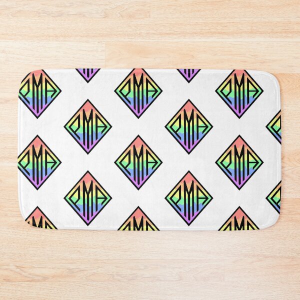 Item preview, PMA rainbow designed and sold by Kami725.