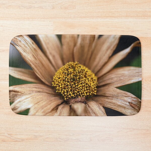 Item preview, Death of a Sunflower designed and sold by StampCity.