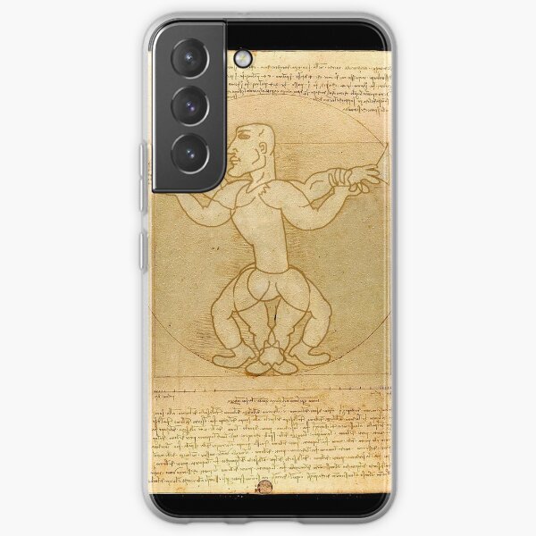  iPhone 11 Funny Gigachad Meme Giga Chad Alpha Male Sigma Male  Memes Case : Cell Phones & Accessories