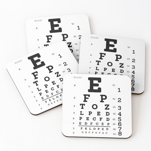 Item preview, EYE DOCTOER designed and sold by kevinmtshakaza.