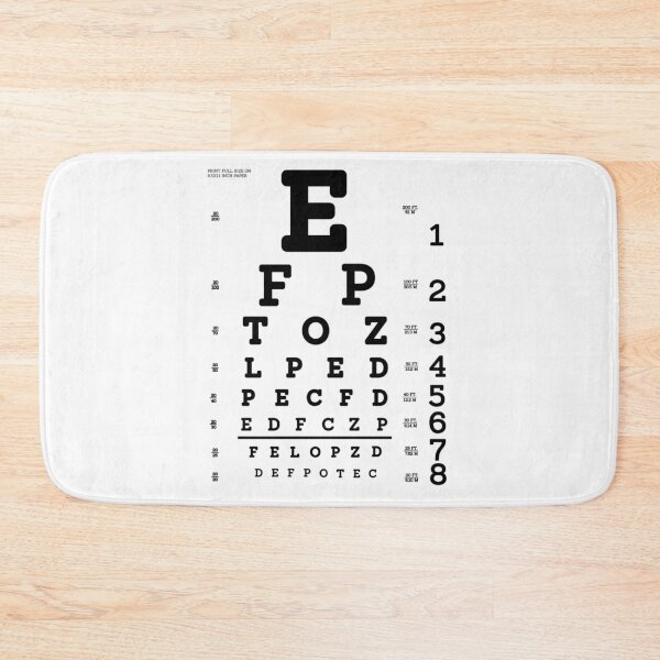 Item preview, EYE DOCTOER designed and sold by kevinmtshakaza.