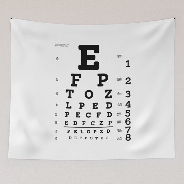 Item preview, EYE DOCTOER designed and sold by kevinmtshakaza.
