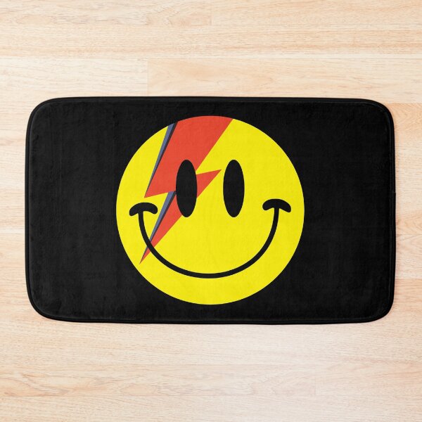 Item preview, Ziggy Smiley Face designed and sold by Teeter-Totter.