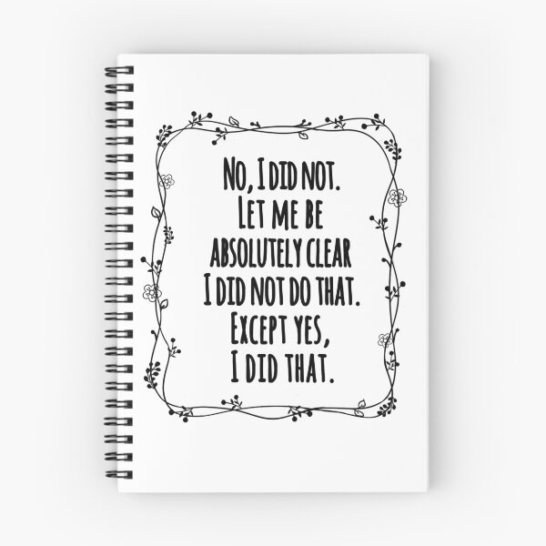 Item preview, no i did not. designed and sold by aluap106.