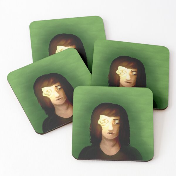 Item preview, Side-Effect designed and sold by itsanari.