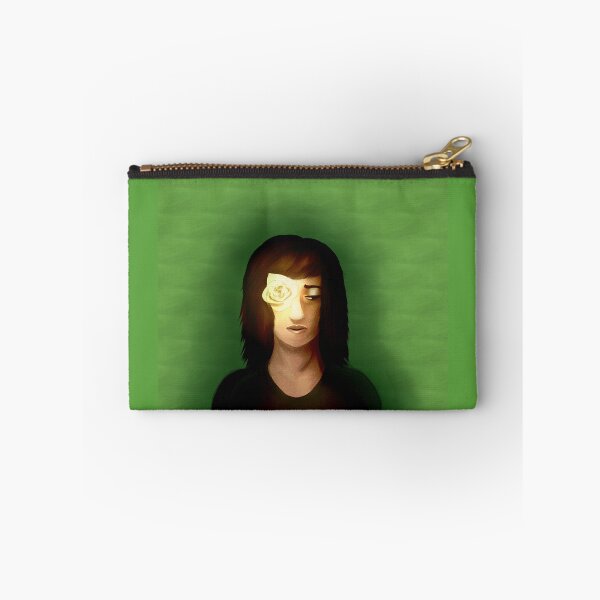 Item preview, Side-Effect designed and sold by itsanari.