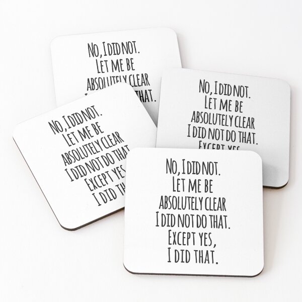 Item preview, no i did not. designed and sold by aluap106.