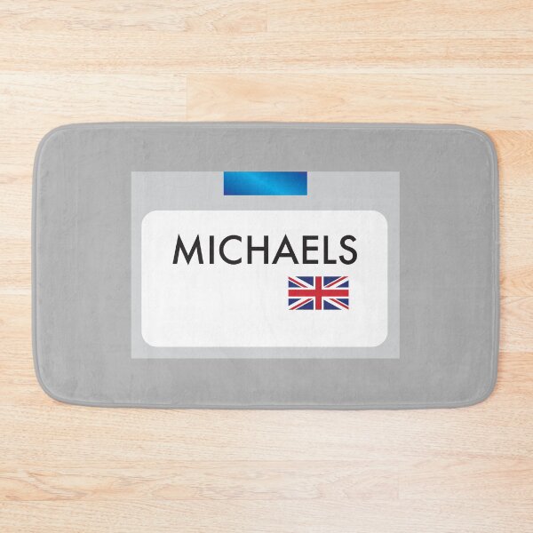 Item preview, Michaels designed and sold by Off the Box.